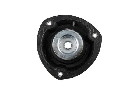 12243945 Опора стойки амортизатора 12-243945 BILSTEIN BILSTEIN подбор по vin на Brocar
