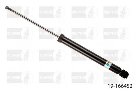 19166452 Амортизатор BILSTEIN підбір по vin на Brocar