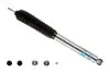 24146708 Амортизатор BILSTEIN підбір по vin на Brocar