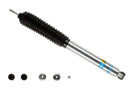 24146708 Амортизатор BILSTEIN підбір по vin на Brocar