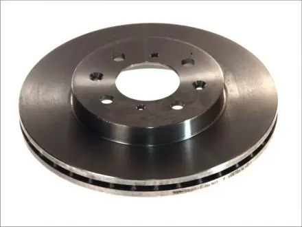 09959110 Гальмівний диск BREMBO підбір по vin на Brocar