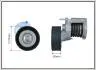 Натяжник паска приводного Audi/VW 1.0/1.4/1.6 91- 100100SP