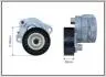 Натяжник паска приводного DB CLK, CLS, C, E, S, Sprinter 230-500 06.04- 110200SP