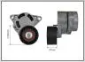 Натяжний механізм паска поліклинового Nissan/Renault 2.2dCi-2.5dCi 09.00- 118700SP