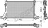 Радиатора Master / Movano / NV400 "10>> DRM23093