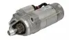 Стартер DSN1203 DENSO