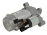 DSN1203 Стартер DSN1203 DENSO DENSO підбір по vin на Brocar