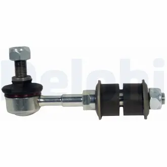 TC2179 Стабілізатор (стійки) DELPHI підбір по vin на Brocar
