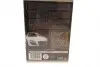 G040 Поліроль для кузова PROTON K2 підбір по vin на Brocar