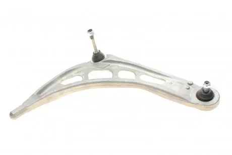 49398440 Важіль BMW E46 - CORTECO підбір по vin на Brocar