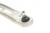 49398440 Важіль BMW E46 - CORTECO підбір по vin на Brocar