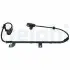 SS20320 Датчик АБС задній лівий NISSAN ALMERA N15 SS20320 DELPHI підбір по vin на Brocar