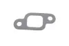 Прокладка колектора EX FORD (4) (вір-во Corteco) 026628H