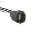 DOX0611 Лямбда зонд LEXUS/TOYOTA ES/RX/Camry &quot;08&gt;&gt; DENSO підбір по vin на Brocar