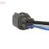 DOX0611 Лямбда зонд LEXUS/TOYOTA ES/RX/Camry &quot;08&gt;&gt; DENSO підбір по vin на Brocar