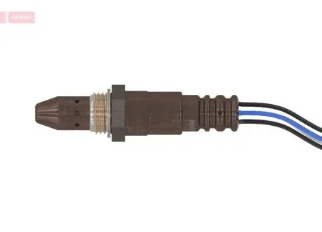 DOX0611 Лямбда зонд LEXUS/TOYOTA ES/RX/Camry "08>> DENSO підбір по vin на Brocar