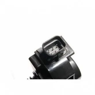 03SKV013 Катушка зажигания SKV GERMANY подбор по vin на Brocar