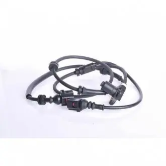 06SKV111 Датчик ABS SKV GERMANY подбор по vin на Brocar