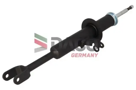 450315L Amortyzator BMW 5 TOURING gazowY DACO підбір по vin на Brocar