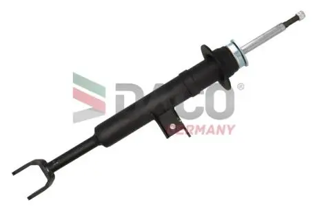 450315R Amortyzator BMW 5 TOURING gazowY DACO підбір по vin на Brocar
