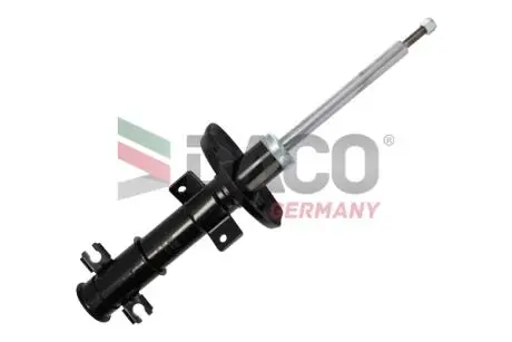 451903 Амортизатор DACO підбір по vin на Brocar