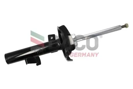 452564R Амортизатор DACO підбір по vin на Brocar