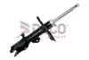 Amortyzator AVENSIS 08-11 gazowy 453914R