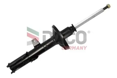 554510R Амортизатор DACO підбір по vin на Brocar