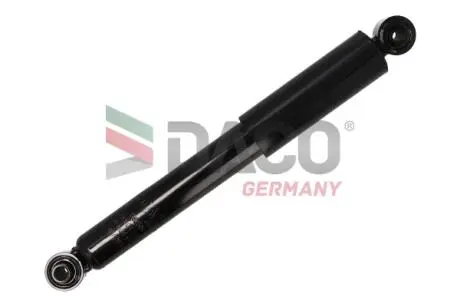 560504 Amortyzator YPSILON 10-14 gazowy DACO підбір по vin на Brocar