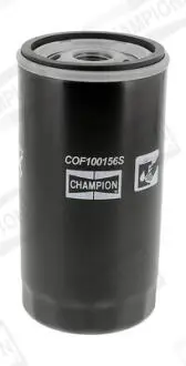 COF100156S Фільтр масляний CHAMPION підбір по vin на Brocar