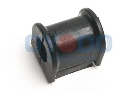 70Z2090OYO GUMA STABILIZATORA TOYOTA OYODO підбір по vin на Brocar