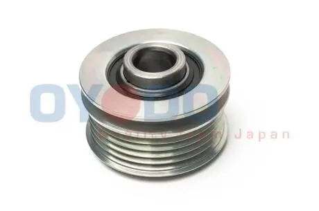75E0355OYO SPRZĘGŁO ALTERNATORA KIA HYUNDAI OYODO подбор по vin на Brocar