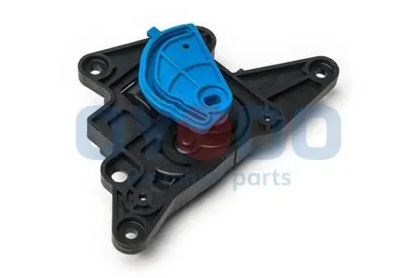 75E0684OYO SILNIK REGULACJI NAWIEWU HYUNDAI OYODO подбор по vin на Brocar