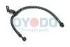 PRZEWÓD HAMULCOWY GIĘTKI HYUNDAI 80H0503-OYO
