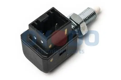95E0051OYO Автозапчасть OYODO підбір по vin на Brocar