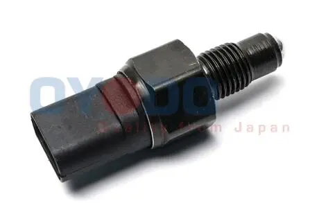 95E0501OYO Автозапчасть OYODO підбір по vin на Brocar