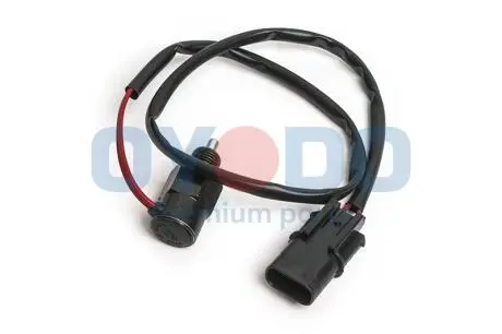 95E0504OYO Автозапчасть OYODO підбір по vin на Brocar