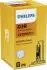 42306VIC1 Автолампа Philips 42306VIC1 Vision D3R PK32d-6 35 W прозора PHILIPS підбір по vin на Brocar