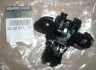 Замок дверей (задніх) Opel Movano/Renault Master 98-10 8200031626