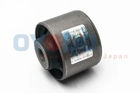 50Z0554OYO TULEJA ZAWIESZENIA MOSTU HYUNDAI OYODO подбор по vin на Brocar