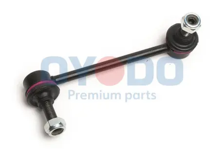 65Z4030OYO Тяга / стійка, стабілізатор OYODO підбір по vin на Brocar