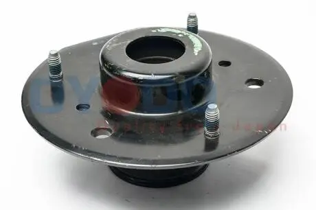 70A0027OYO MOCOWANIE AMORTYZATORA CHEVROLET OYODO підбір по vin на Brocar