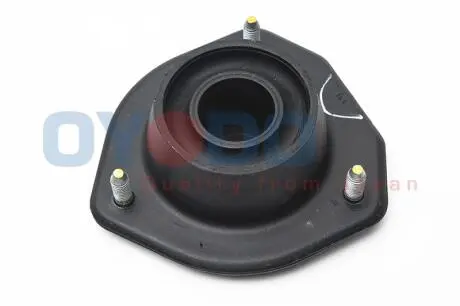 70A0032OYO MOCOWANIE AMORTYZATORA CHEVROLET OYODO підбір по vin на Brocar