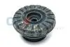 70A0038OYO MOCOWANIE AMORTYZATORA CHEVROLET OYODO підбір по vin на Brocar