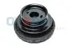 70A0038OYO MOCOWANIE AMORTYZATORA CHEVROLET OYODO підбір по vin на Brocar