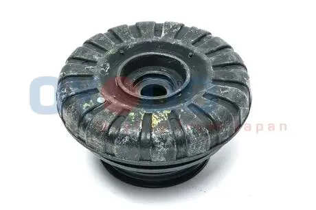 70A0038OYO MOCOWANIE AMORTYZATORA CHEVROLET OYODO підбір по vin на Brocar