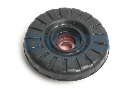 70A0043OYO MOCOWANIE AMORTYZATORA CHEVROLET OYODO підбір по vin на Brocar