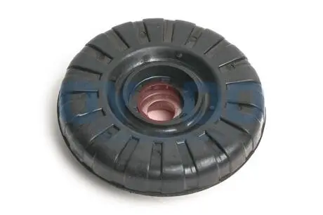 70A0043OYO MOCOWANIE AMORTYZATORA CHEVROLET OYODO підбір по vin на Brocar