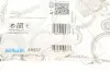 AH537 Фільтр салону Hyundai Accent III 05-10/i30 11-/KIA Ceed 12- PURFLUX підбір по vin на Brocar