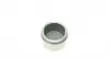 185024 Поршенек суппорта (переднего) Land Cruiser Prado 98- (48x31mm) QUICK BRAKE підбір по vin на Brocar